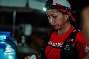 BIB: 
                            <button type="button" onclick="openModal(25060701)" class="btn btn-primary btn-sm float-right btn-popup" data-toggle="modal" data-target=".modal-high-quality">
                        <i class="fas fa-shopping-cart"></i> Add to Cart
                    </button>
                                            <button type="button" onclick="isThisMe(25060701, true)" class="btn btn-success btn-sm float-right btn-popup btn-isme hidden" data-toggle="tooltip" data-placement="bottom" title="นี่คือรูปของคุณใช่ไหม คลิกที่นี่เพื่อเอาเข้าอัลบั้ม">
                        <i class="fas fa-plus"></i> Add to album
                    </button>
                    <button type="button" onclick="isThisMe(25060701, false)" class="btn btn-warning btn-sm float-right btn-popup btn-isnotme hidden">
                        <i class="fas fa-ban"></i> Remove from album
                    </button>